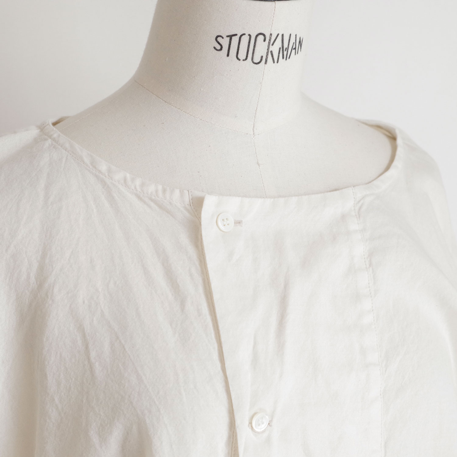 Veritecoeur ������ƥ����� : VC-2724 �إ�꡼�ͥå������