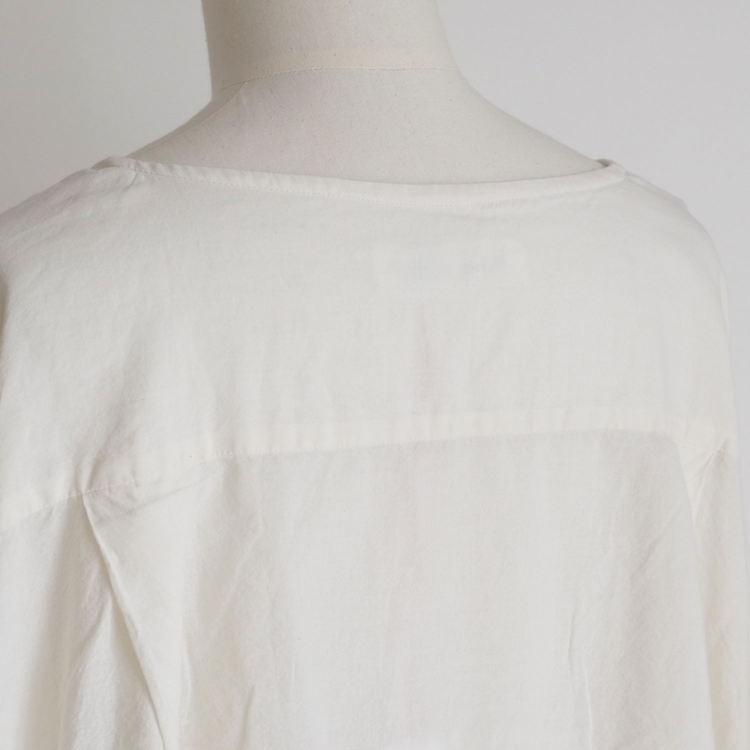 Veritecoeur ������ƥ����� : VC-2724 �إ�꡼�ͥå������