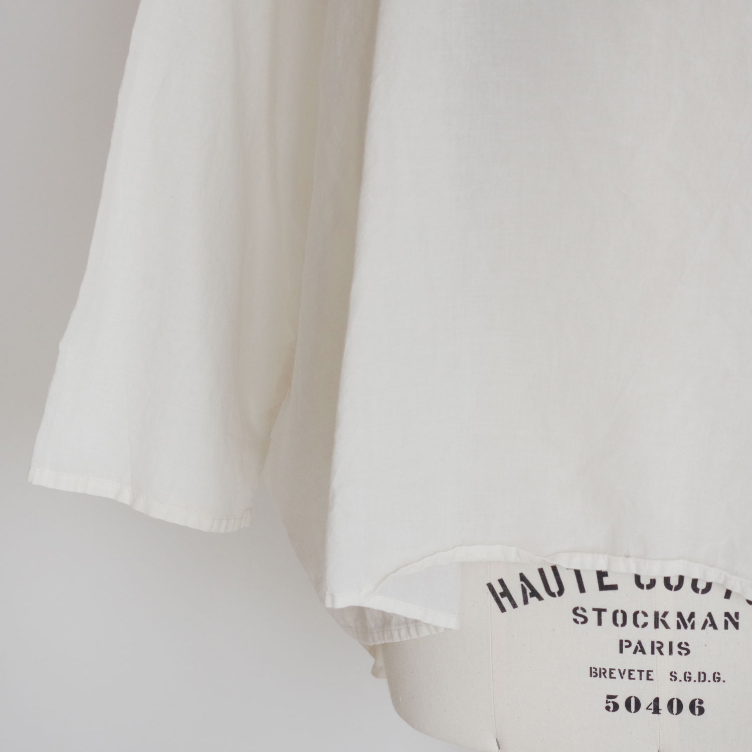 Veritecoeur ������ƥ����� : VC-2724 �إ�꡼�ͥå������