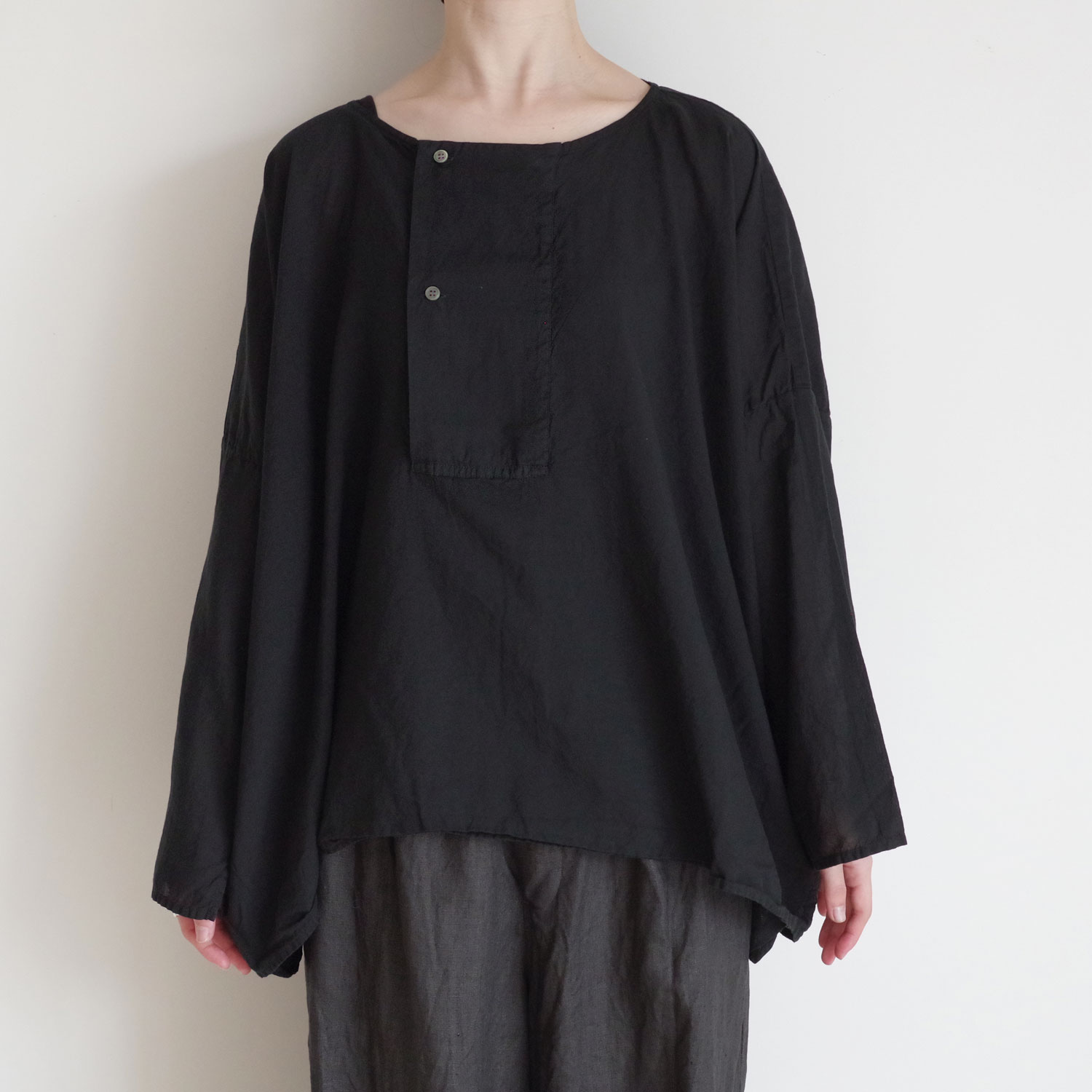 Veritecoeur ������ƥ����� : VC-2724 �إ�꡼�ͥå������