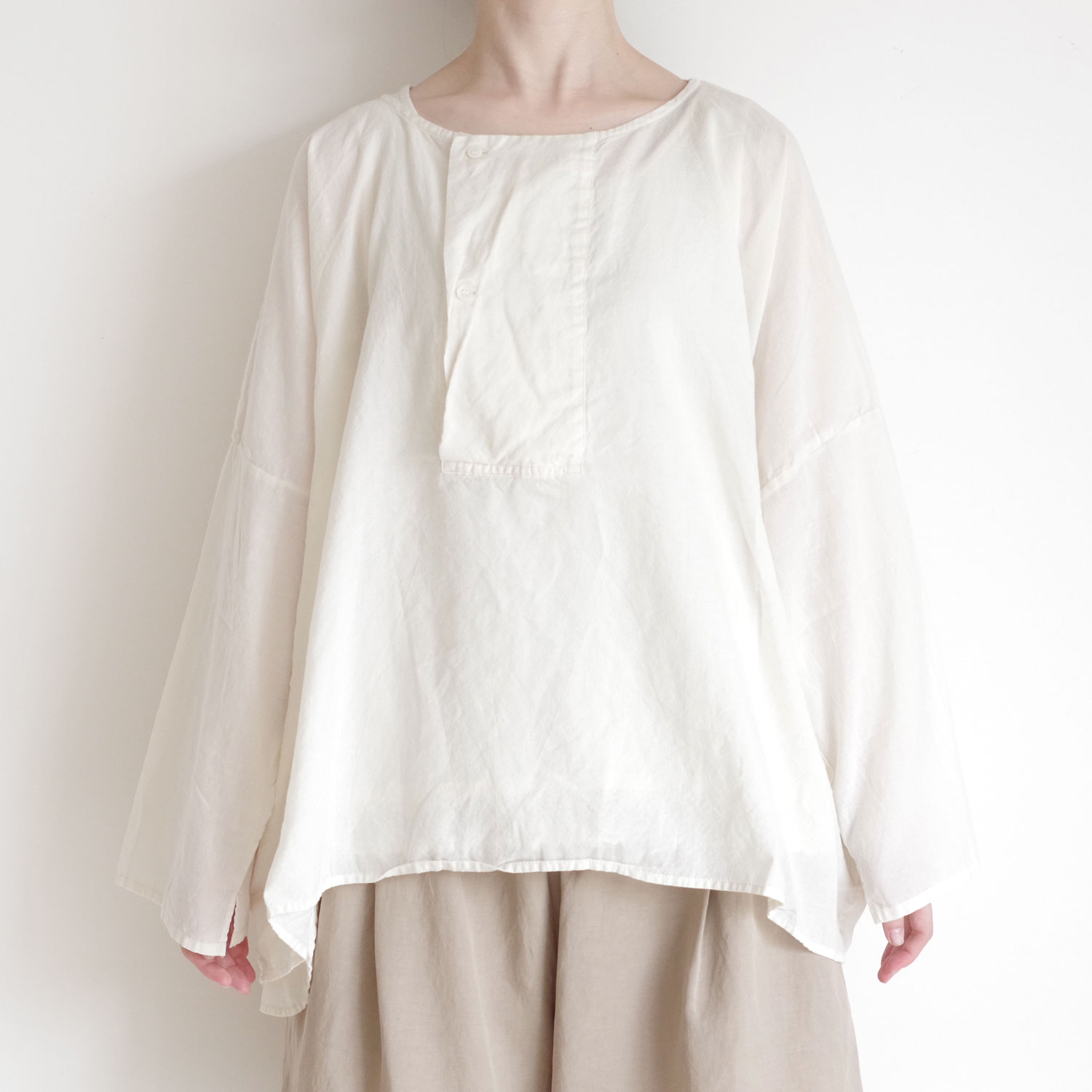 Veritecoeur ������ƥ����� : VC-2724 �إ�꡼�ͥå������