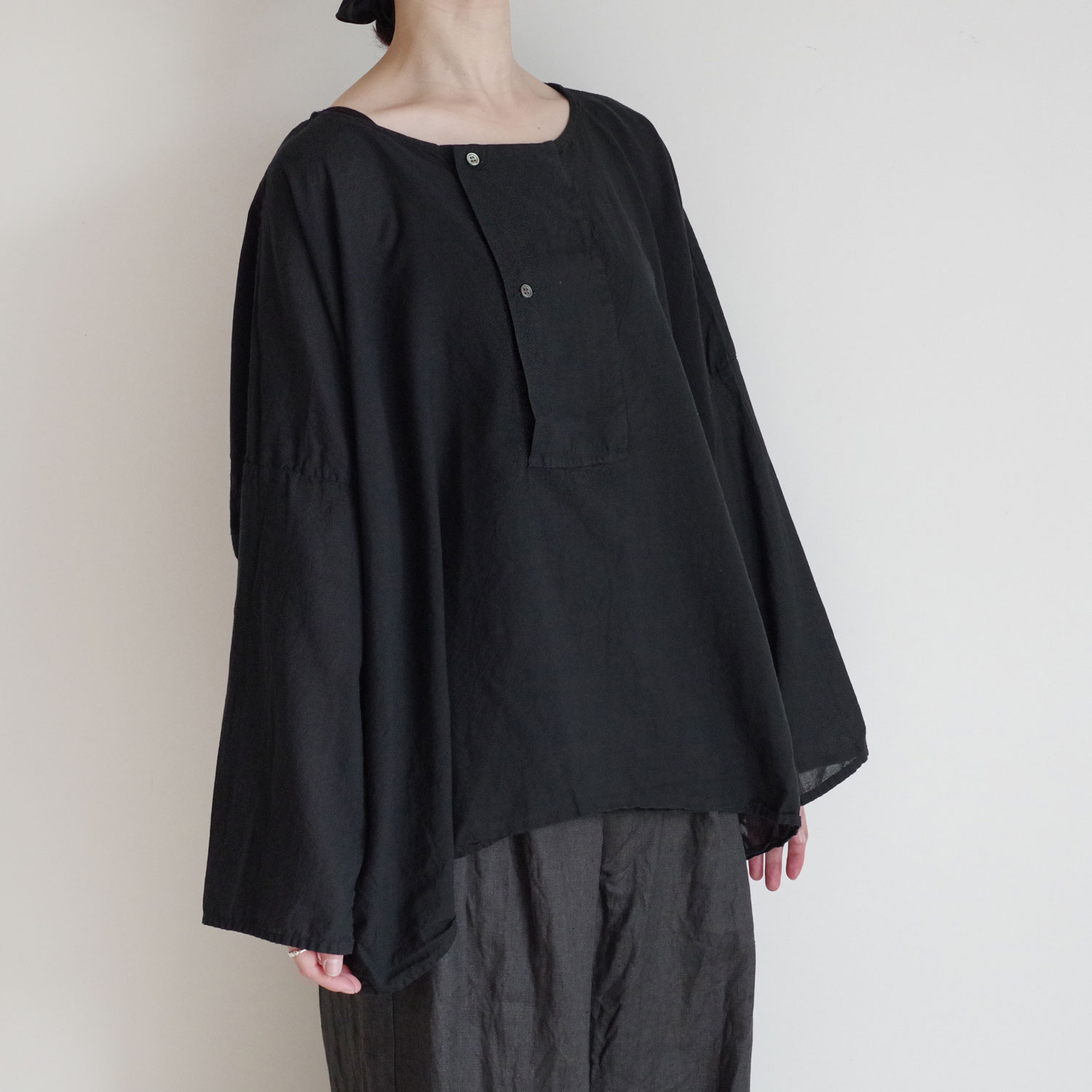 Veritecoeur ������ƥ����� : VC-2724 �إ�꡼�ͥå������