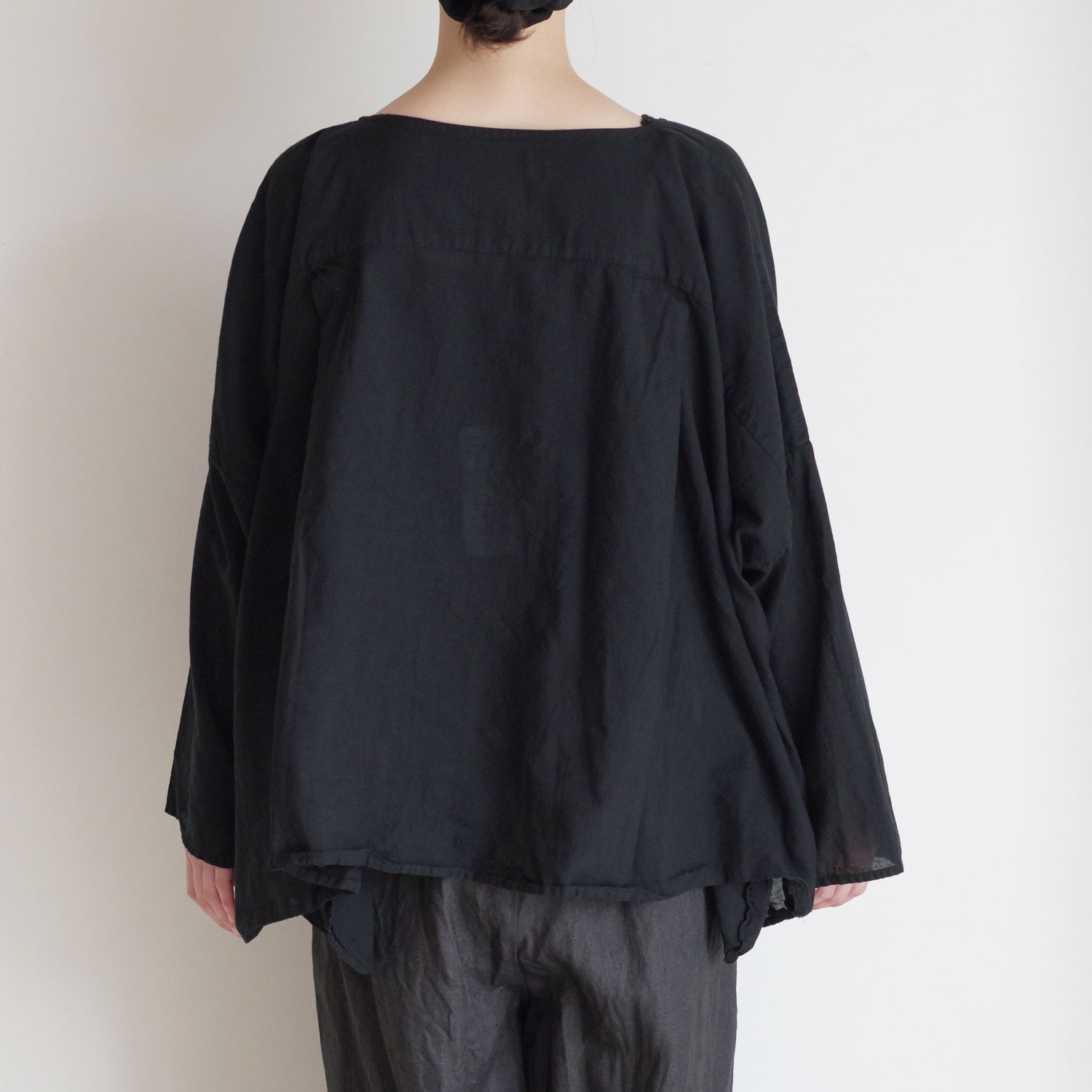 Veritecoeur ������ƥ����� : VC-2724 �إ�꡼�ͥå������