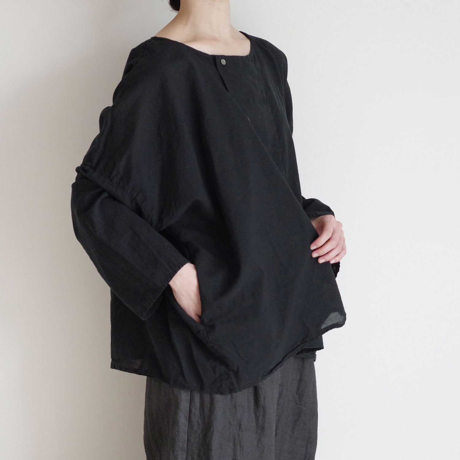 Veritecoeur ������ƥ����� : VC-2724 �إ�꡼�ͥå������