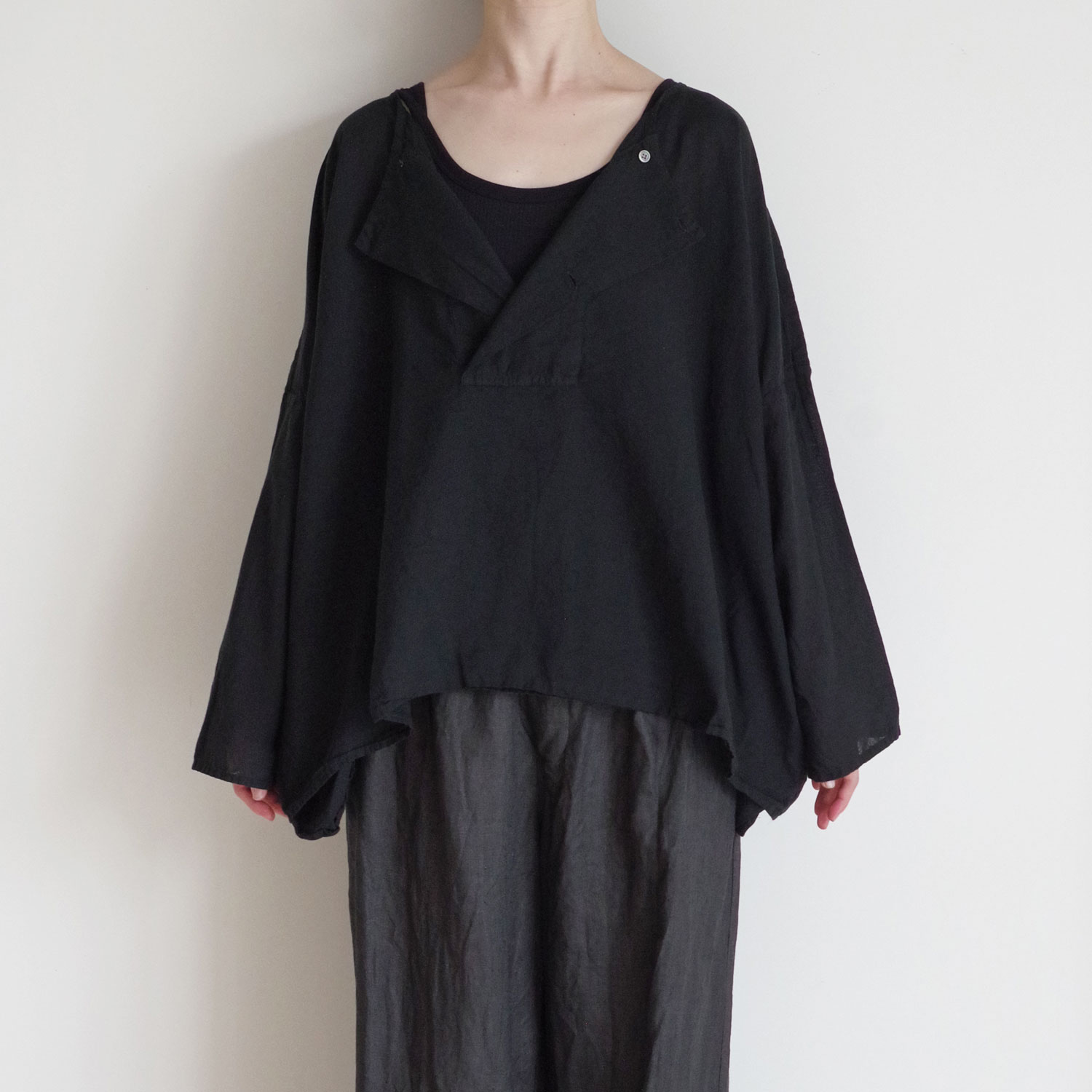 Veritecoeur ������ƥ����� : VC-2724 �إ�꡼�ͥå������