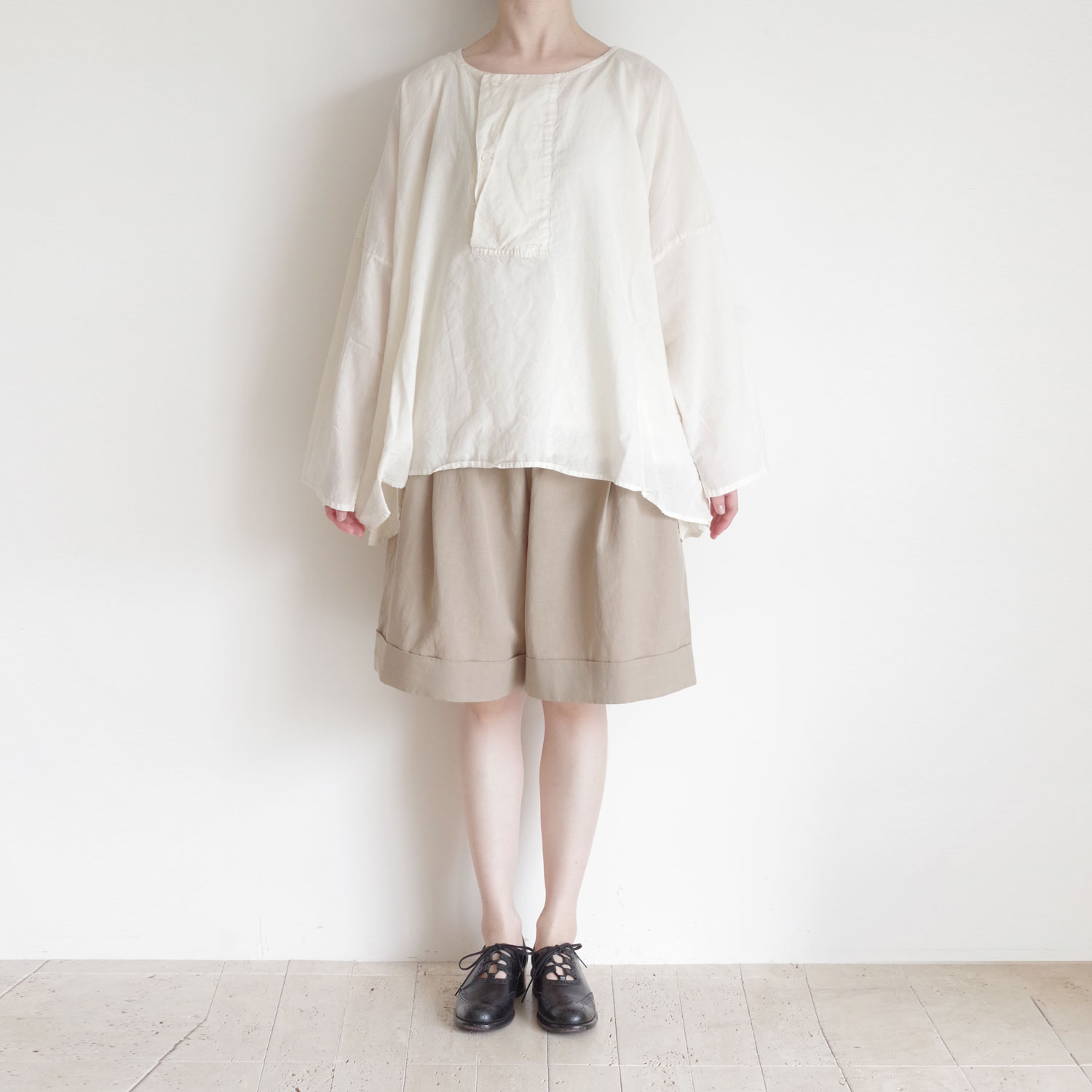 Veritecoeur ������ƥ����� : VC-2724 �إ�꡼�ͥå������