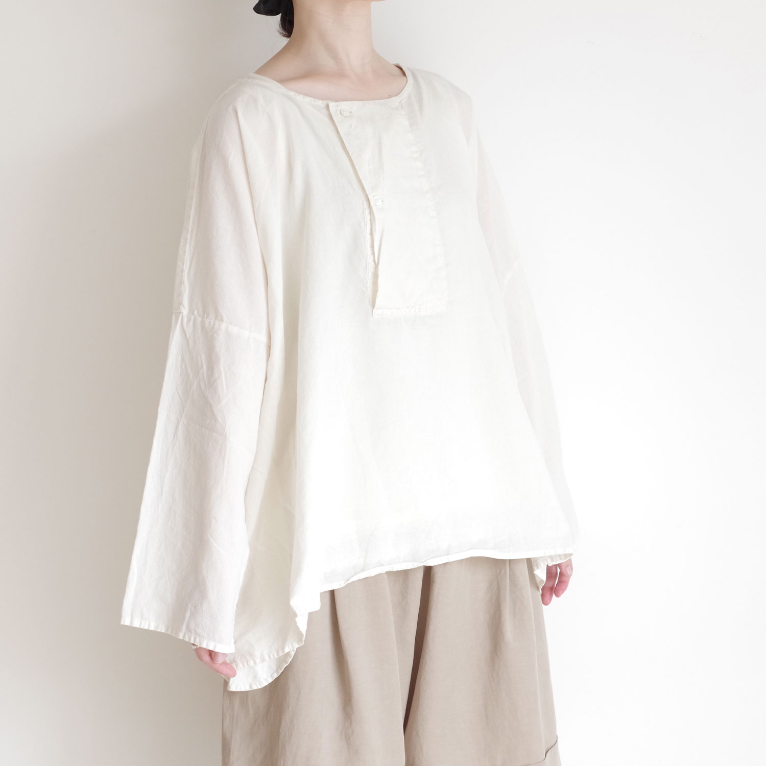 Veritecoeur ������ƥ����� : VC-2724 �إ�꡼�ͥå������