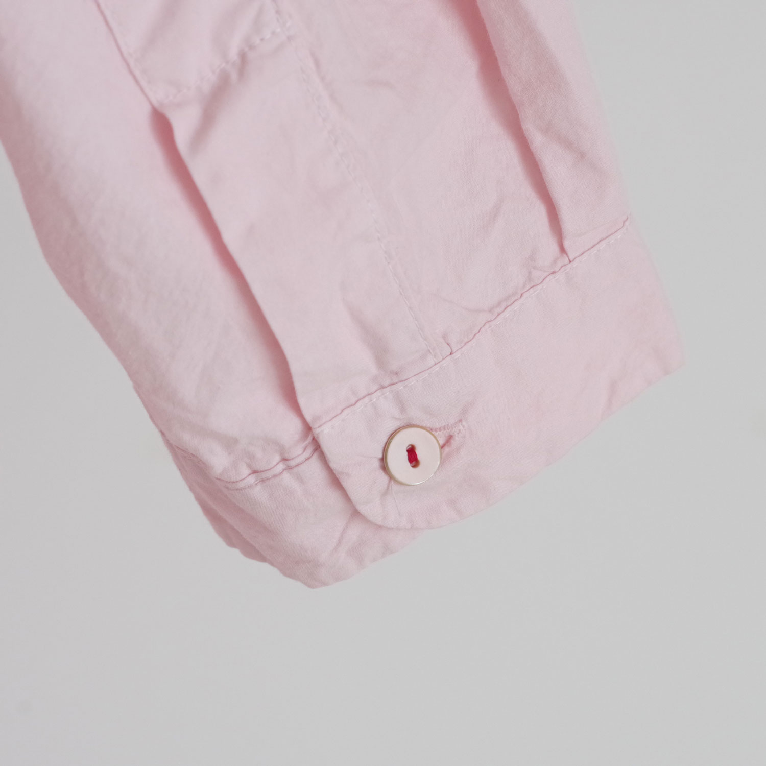 H+ HANNOH WESSEL ���å���ץ�她���Ρ��������� : Davinia DRESS (PINK) ���ԡ���