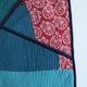 NAMAI �ʥޥ���THE TARUN QUILTED KANTHA BAG ���󥿥���ȥȡ��ȥХå�(I)