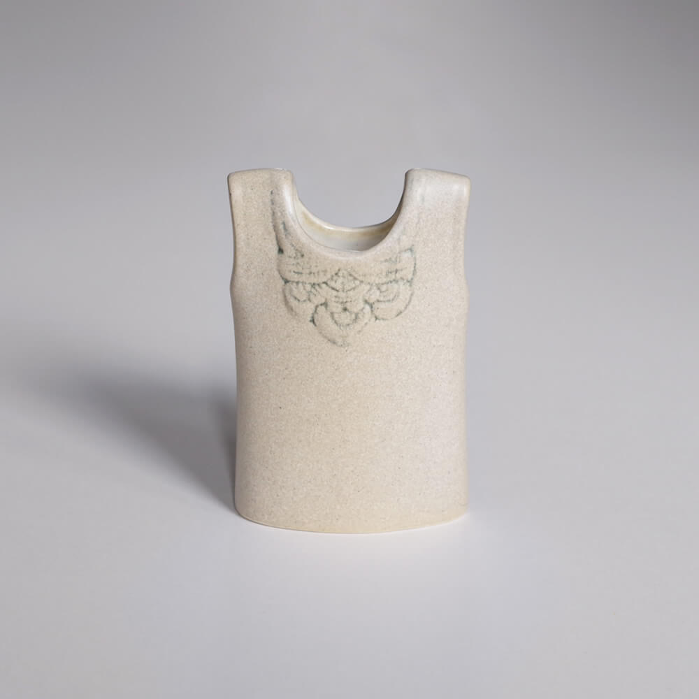 ꥵ顼  Lisa Larson  Vases vest ١ ٥ ե١ 