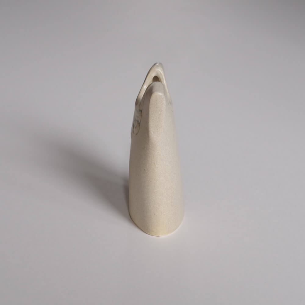 ꥵ顼  Lisa Larson  Vases vest ١ ٥ ե١ 