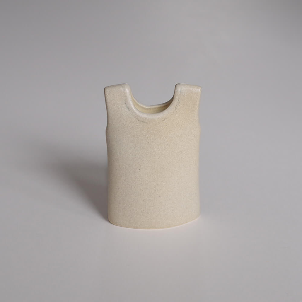 ꥵ顼  Lisa Larson  Vases vest ١ ٥ ե١ 