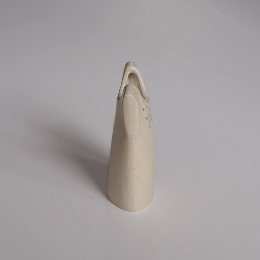 ꥵ顼  Lisa Larson  Vases vest ١ ٥ ե١ 