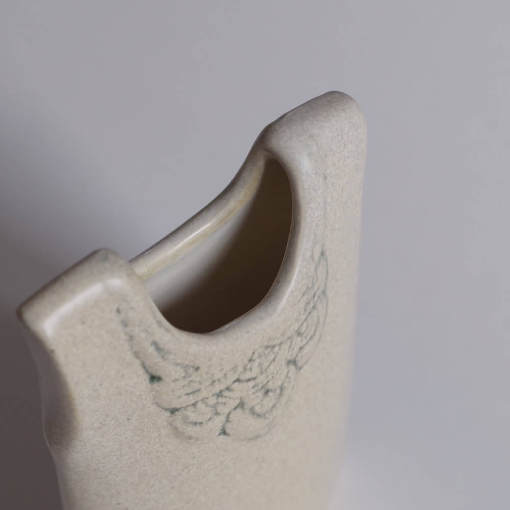 ꥵ顼  Lisa Larson  Vases vest ١ ٥ ե١ 