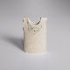 ꥵ顼  Lisa Larson  Vases vest ١ ٥ ե١ 