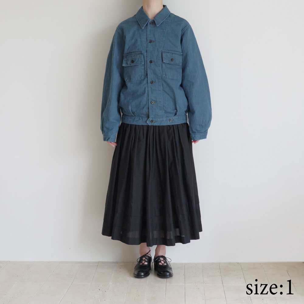 outil ���ƥ��� : veste caen �ǥ˥ॸ�㥱�å�