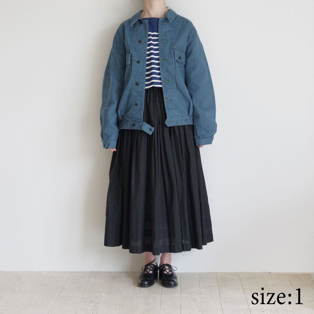 outil ���ƥ��� : veste caen �ǥ˥ॸ�㥱�å�