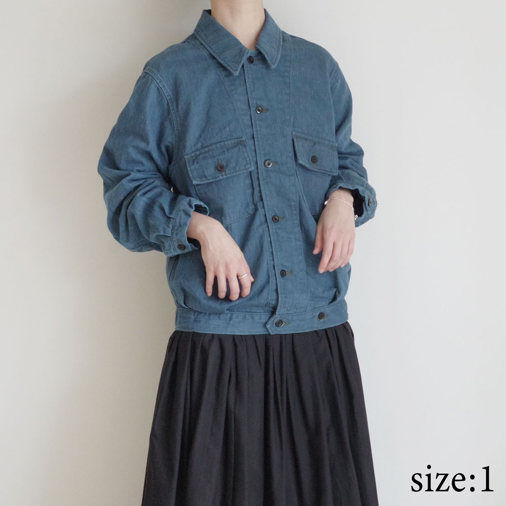 outil ���ƥ��� : veste caen �ǥ˥ॸ�㥱�å�