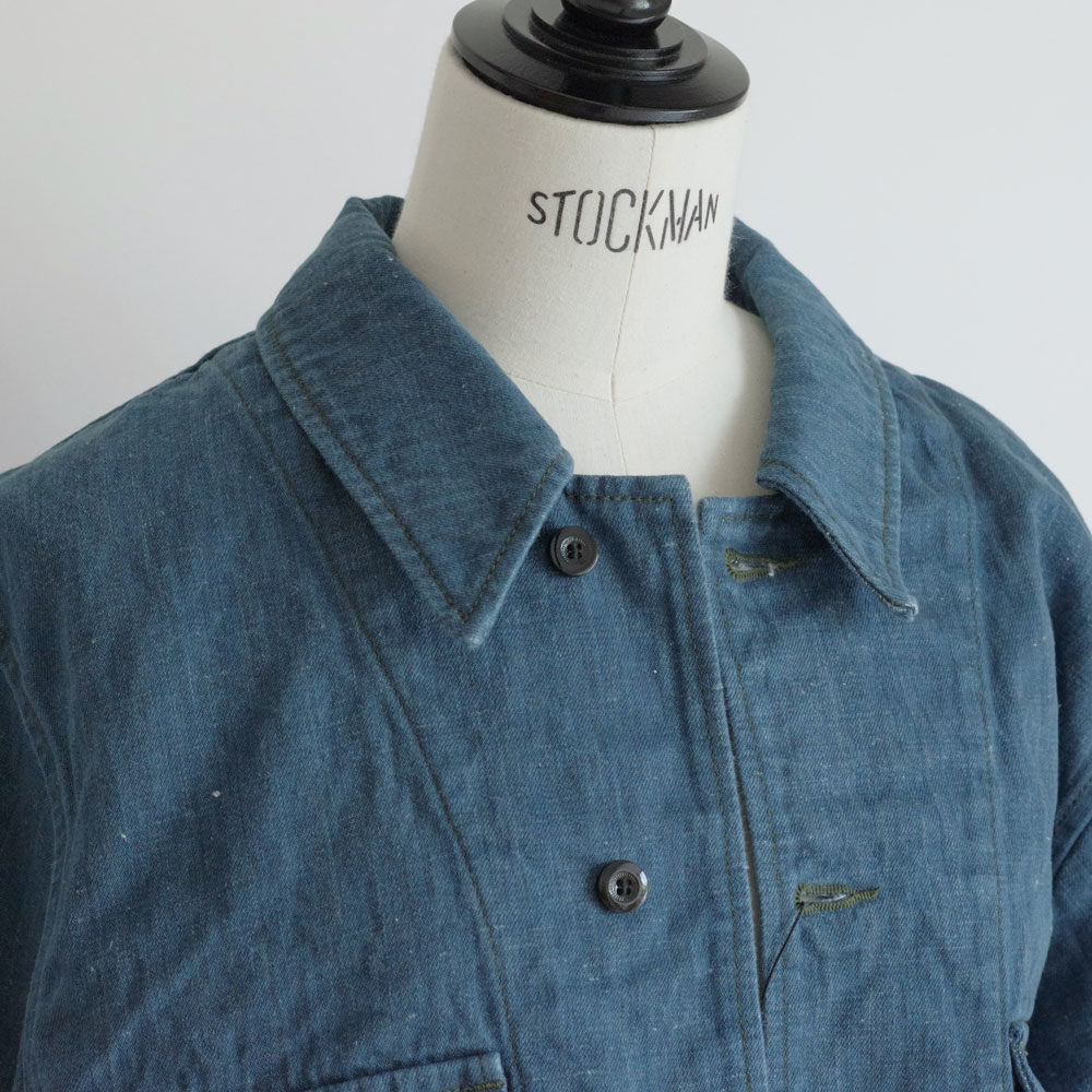 outil ���ƥ��� : veste caen �ǥ˥ॸ�㥱�å�