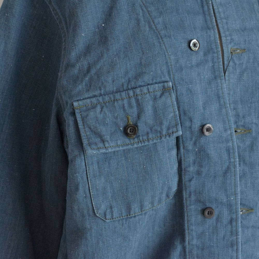 outil ���ƥ��� : veste caen �ǥ˥ॸ�㥱�å�