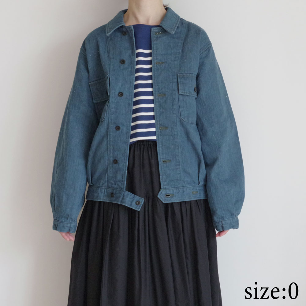 outil ���ƥ��� : veste caen �ǥ˥ॸ�㥱�å�