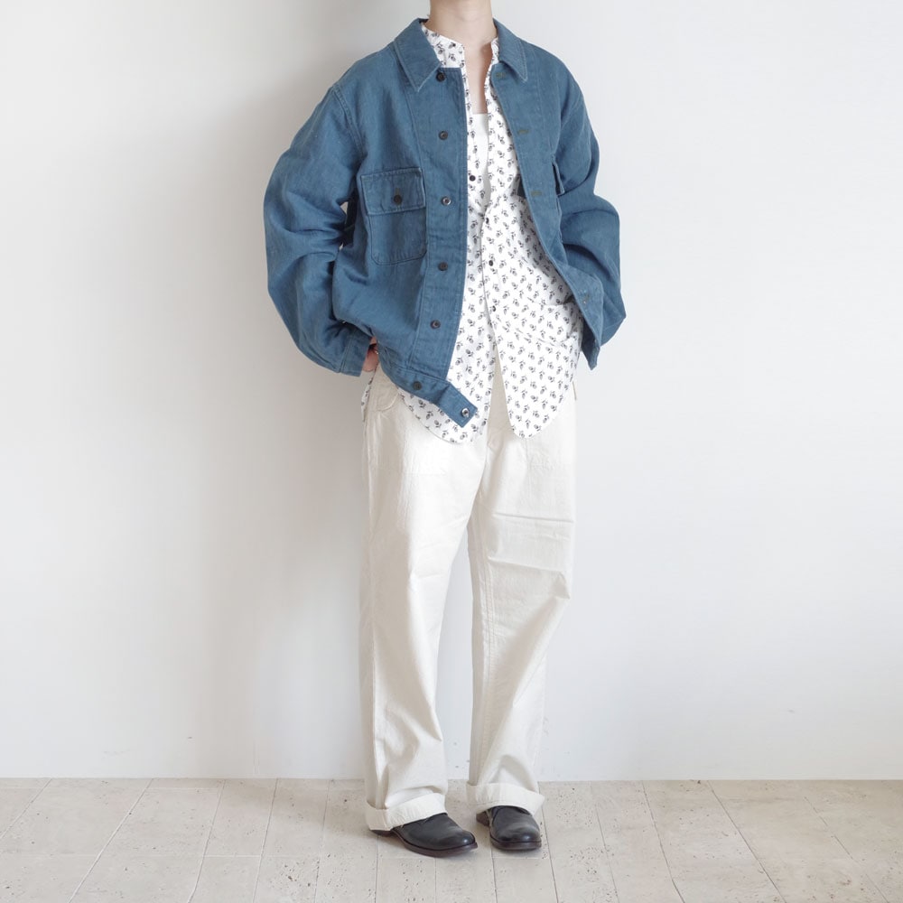 outil ���ƥ��� : veste caen �ǥ˥ॸ�㥱�å�