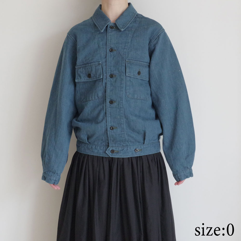 outil ���ƥ��� : veste caen �ǥ˥ॸ�㥱�å�