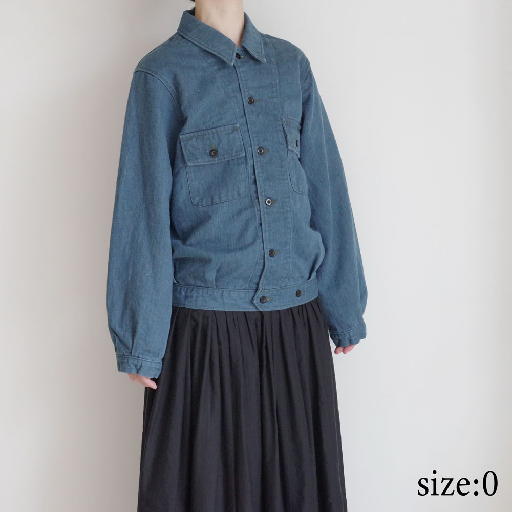 outil ���ƥ��� : veste caen �ǥ˥ॸ�㥱�å�