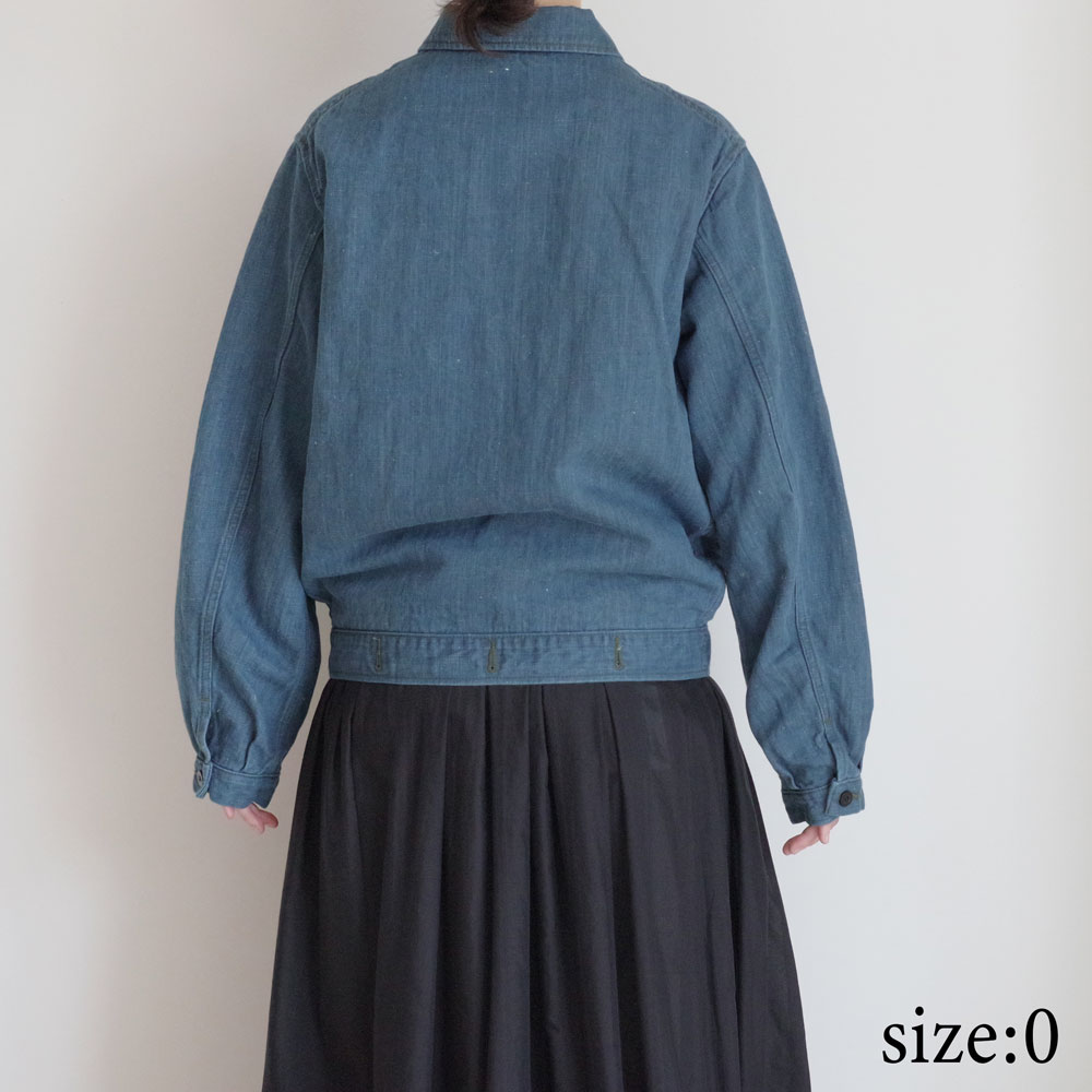 outil ���ƥ��� : veste caen �ǥ˥ॸ�㥱�å�