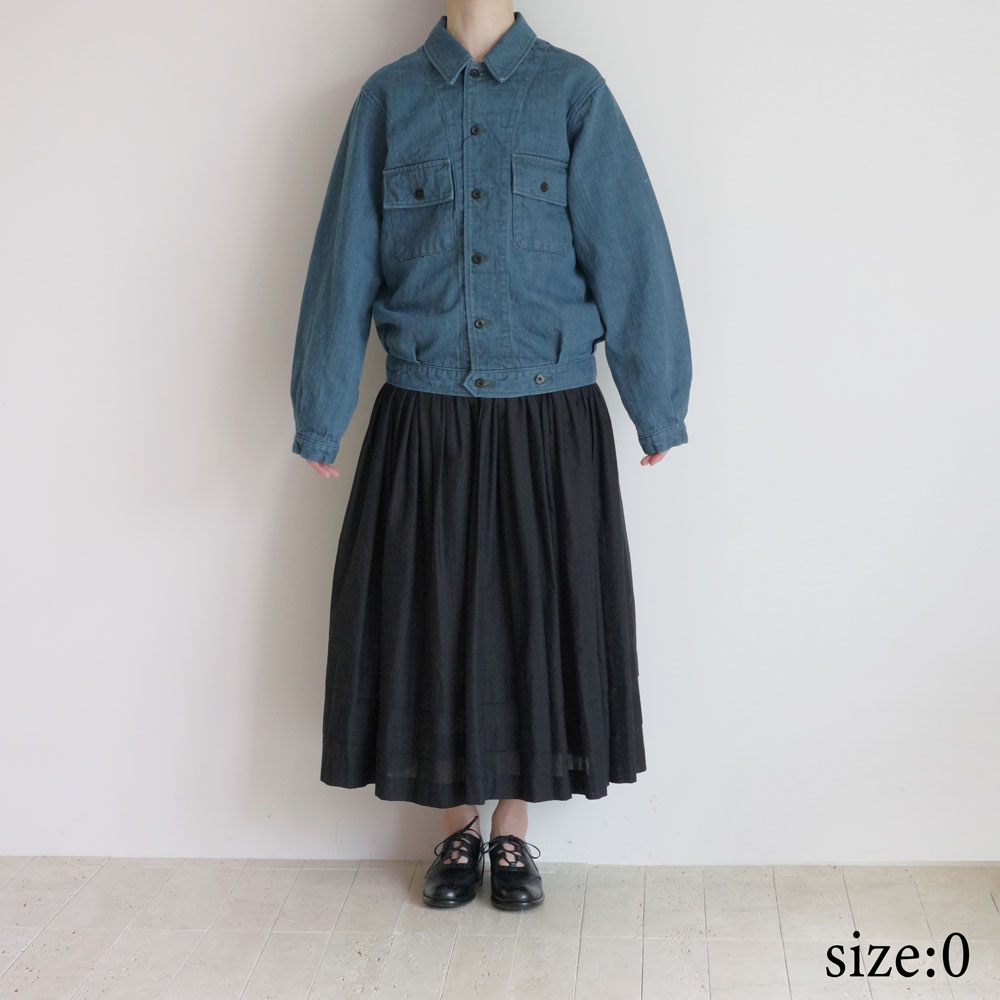 outil ���ƥ��� : veste caen �ǥ˥ॸ�㥱�å�