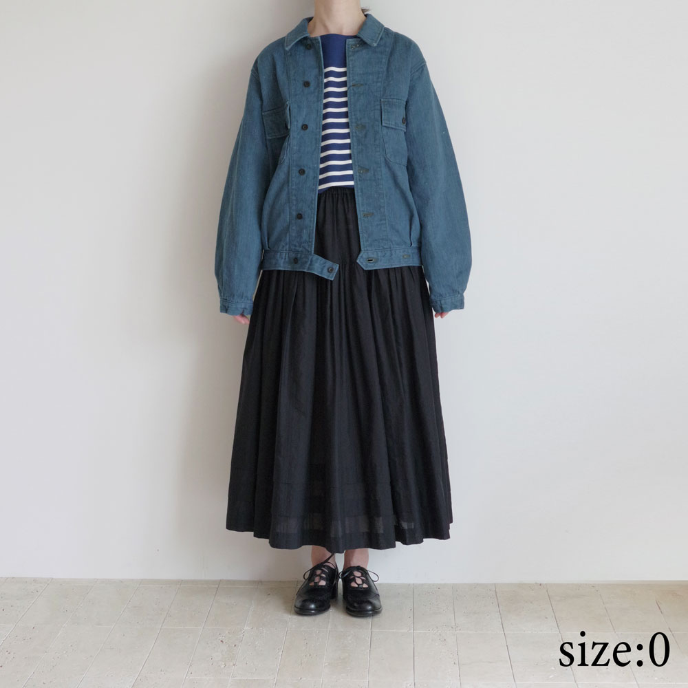 outil ���ƥ��� : veste caen �ǥ˥ॸ�㥱�å�