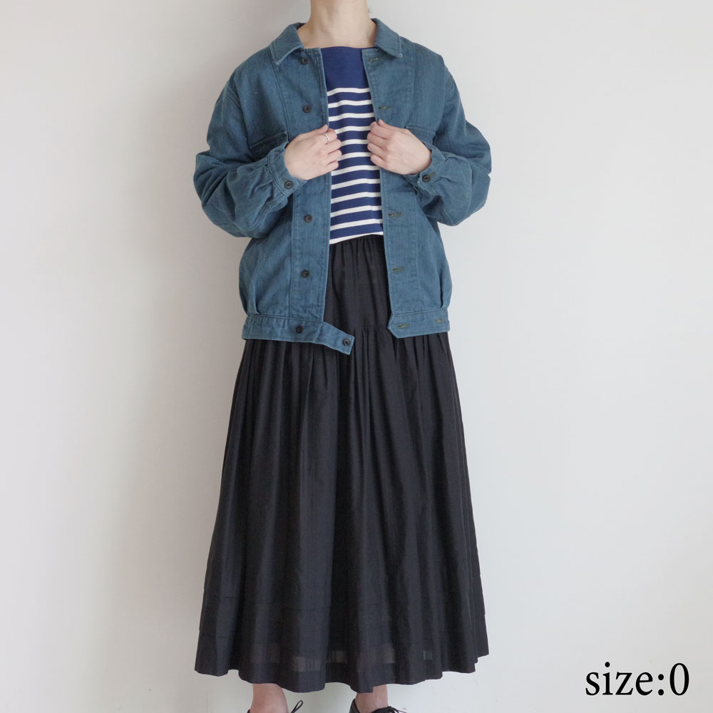 outil ���ƥ��� : veste caen �ǥ˥ॸ�㥱�å�