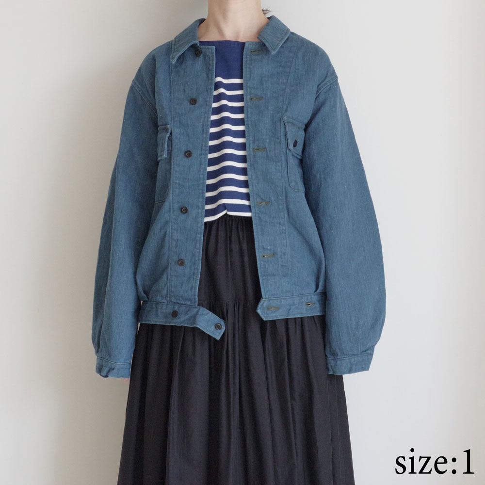 outil ���ƥ��� : veste caen �ǥ˥ॸ�㥱�å�