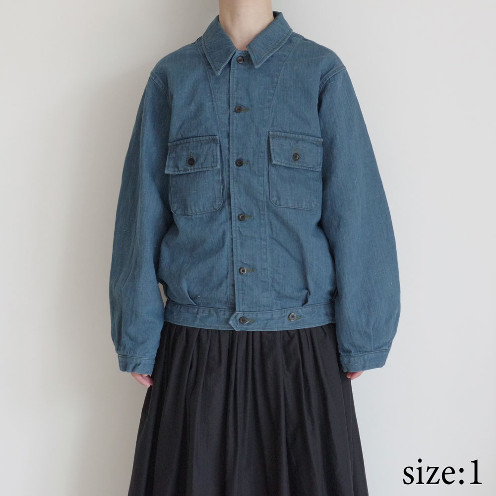 outil ���ƥ��� : veste caen �ǥ˥ॸ�㥱�å�