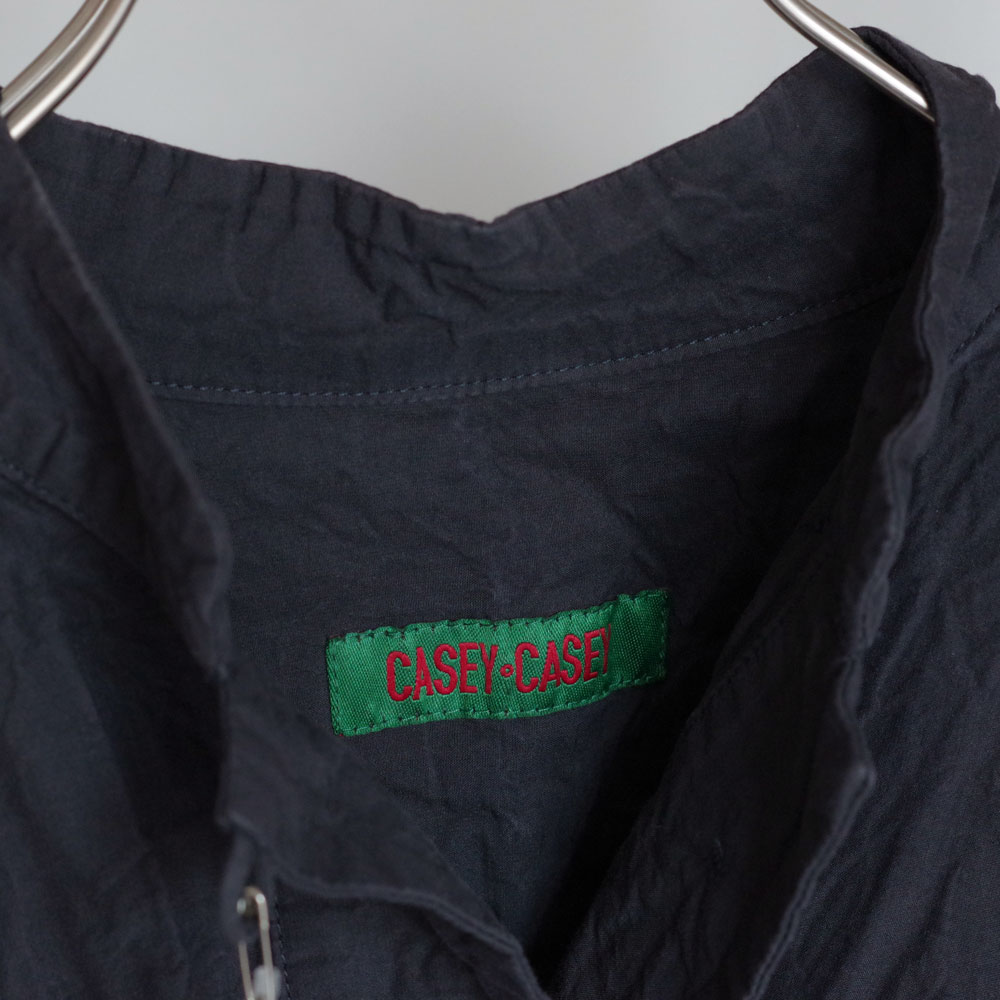 CASEY CASEY ���������������� : SURF 2 DRESS ������ɥ��顼���ԡ���