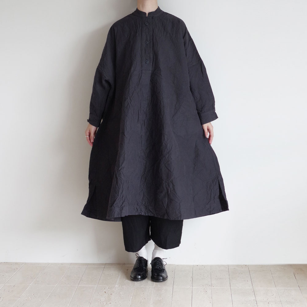 CASEY CASEY ���������������� : SURF 2 DRESS ������ɥ��顼���ԡ���