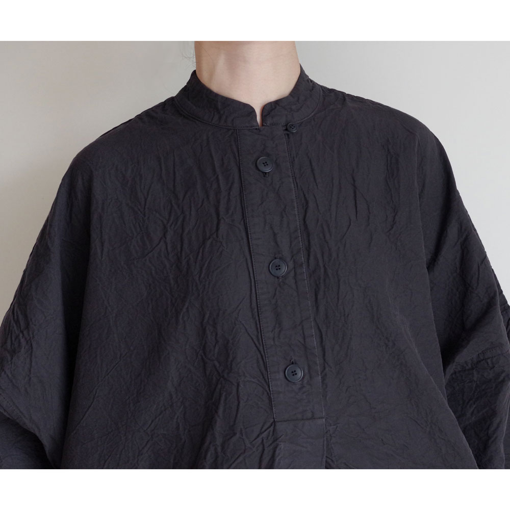 CASEY CASEY ���������������� : SURF 2 DRESS ������ɥ��顼���ԡ���