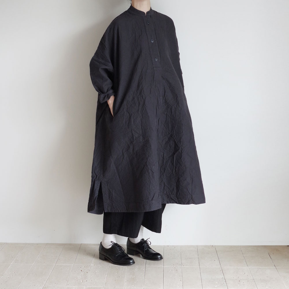 CASEY CASEY ���������������� : SURF 2 DRESS ������ɥ��顼���ԡ���