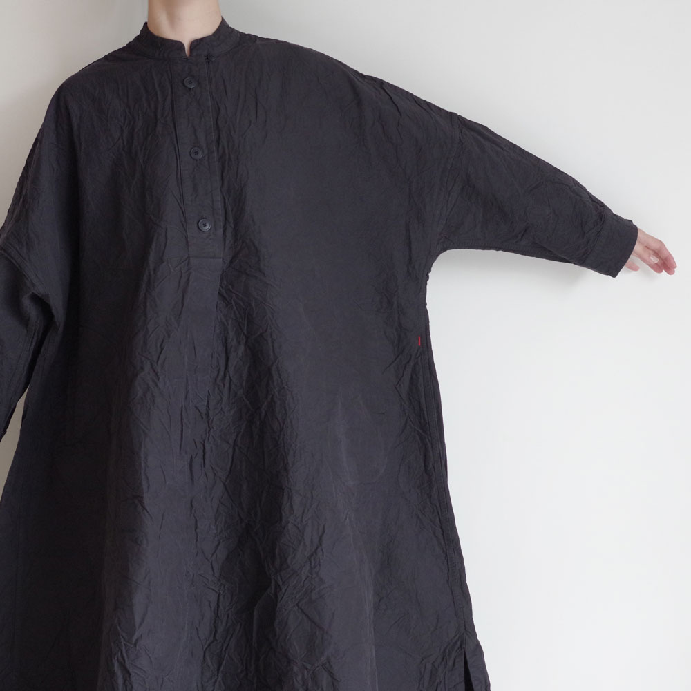 CASEY CASEY ���������������� : SURF 2 DRESS ������ɥ��顼���ԡ���