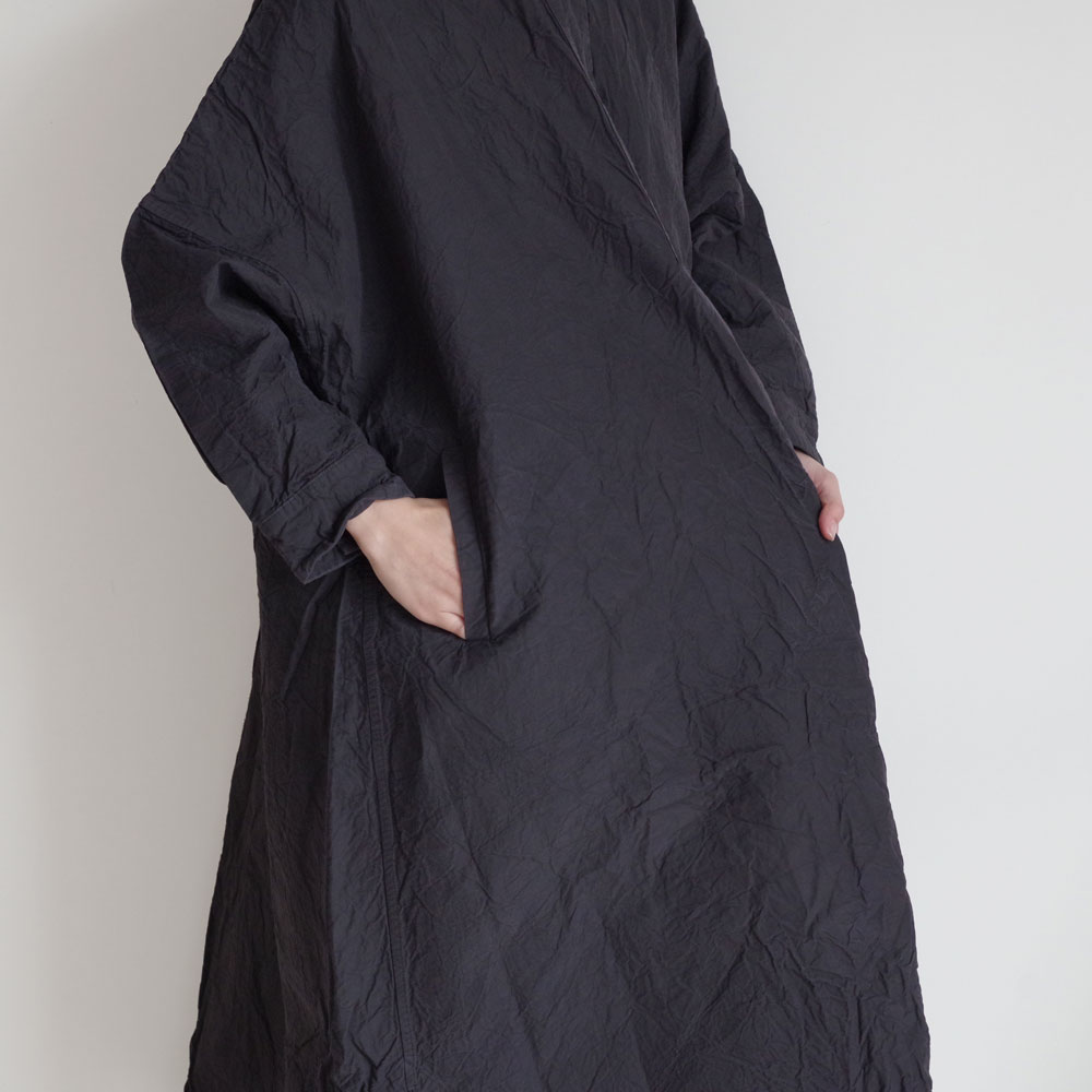 CASEY CASEY ���������������� : SURF 2 DRESS ������ɥ��顼���ԡ���