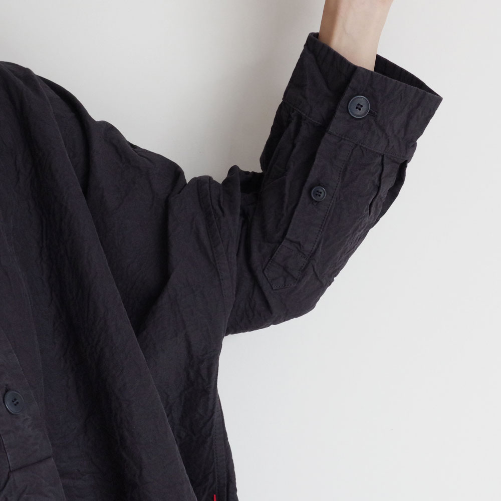 CASEY CASEY ���������������� : SURF 2 DRESS ������ɥ��顼���ԡ���