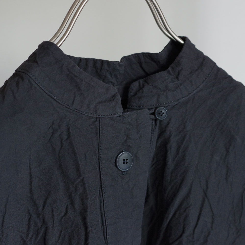 CASEY CASEY ���������������� : SURF 2 DRESS ������ɥ��顼���ԡ���