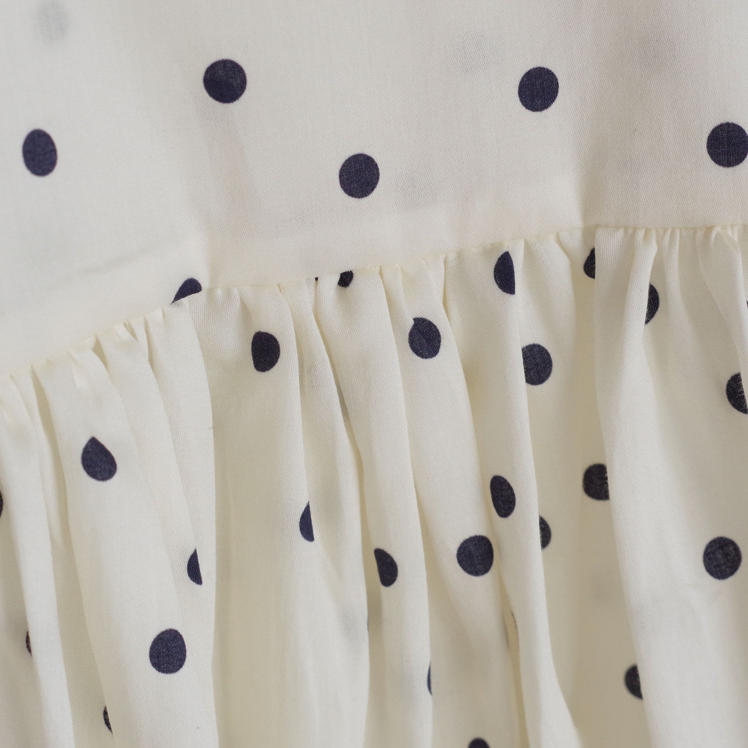 ECOLE DE CURIOSITES ��������ɥ���ꥪ���� : THEO ������ɥåȥХ롼��֥饦��