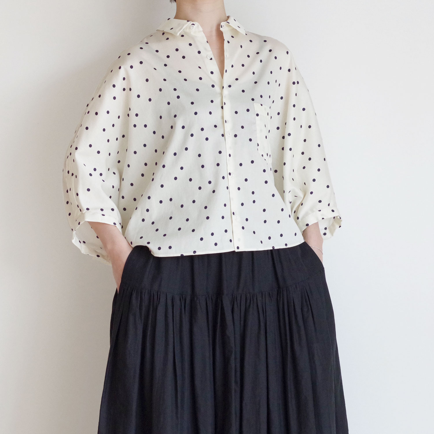 ECOLE DE CURIOSITES ��������ɥ���ꥪ���� : THEO ������ɥåȥХ롼��֥饦��