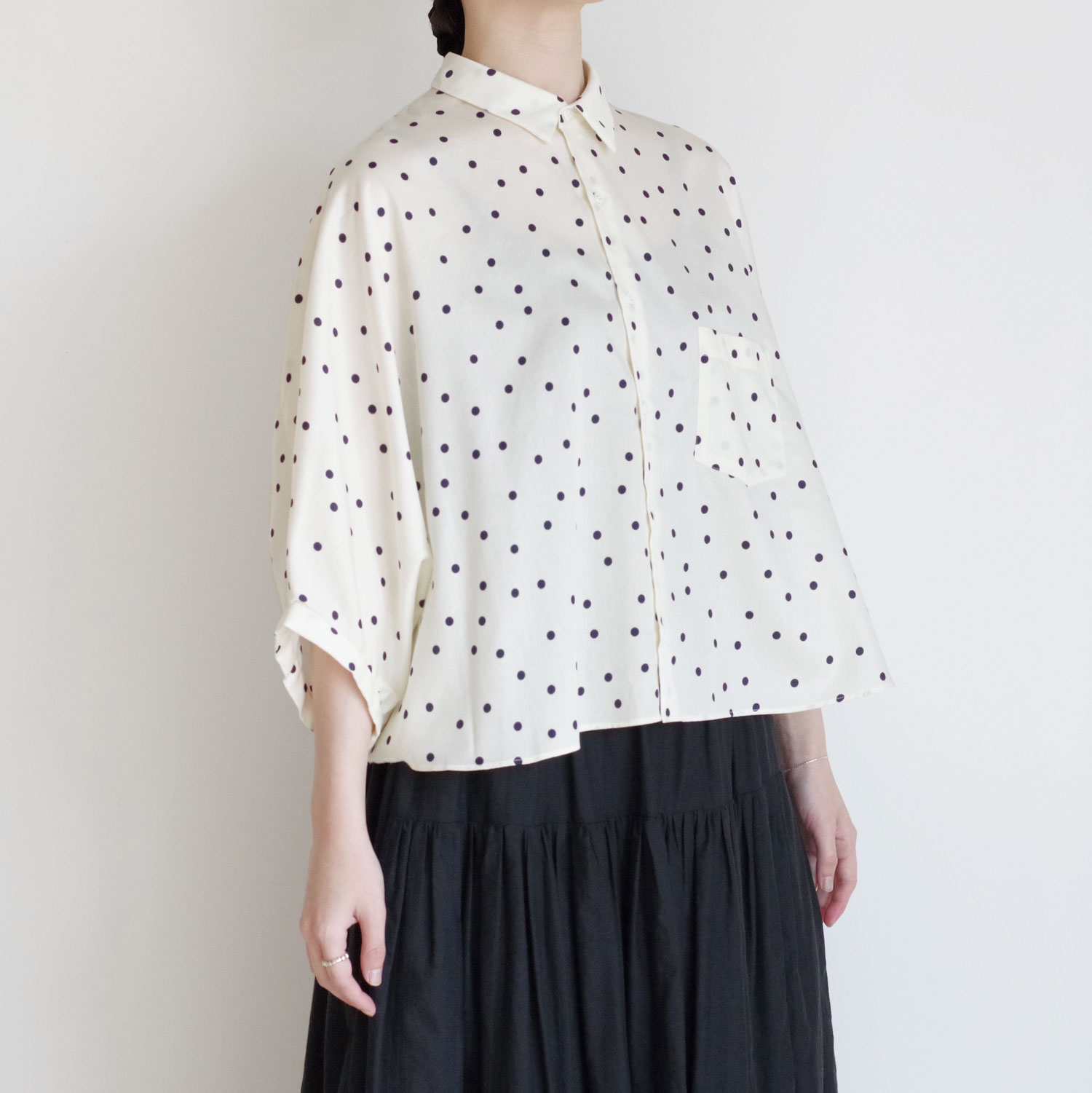 ECOLE DE CURIOSITES ��������ɥ���ꥪ���� : THEO ������ɥåȥХ롼��֥饦��