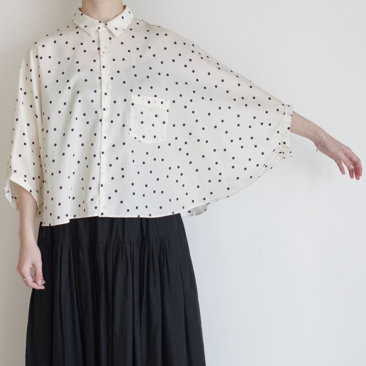 ECOLE DE CURIOSITES ��������ɥ���ꥪ���� : THEO ������ɥåȥХ롼��֥饦��