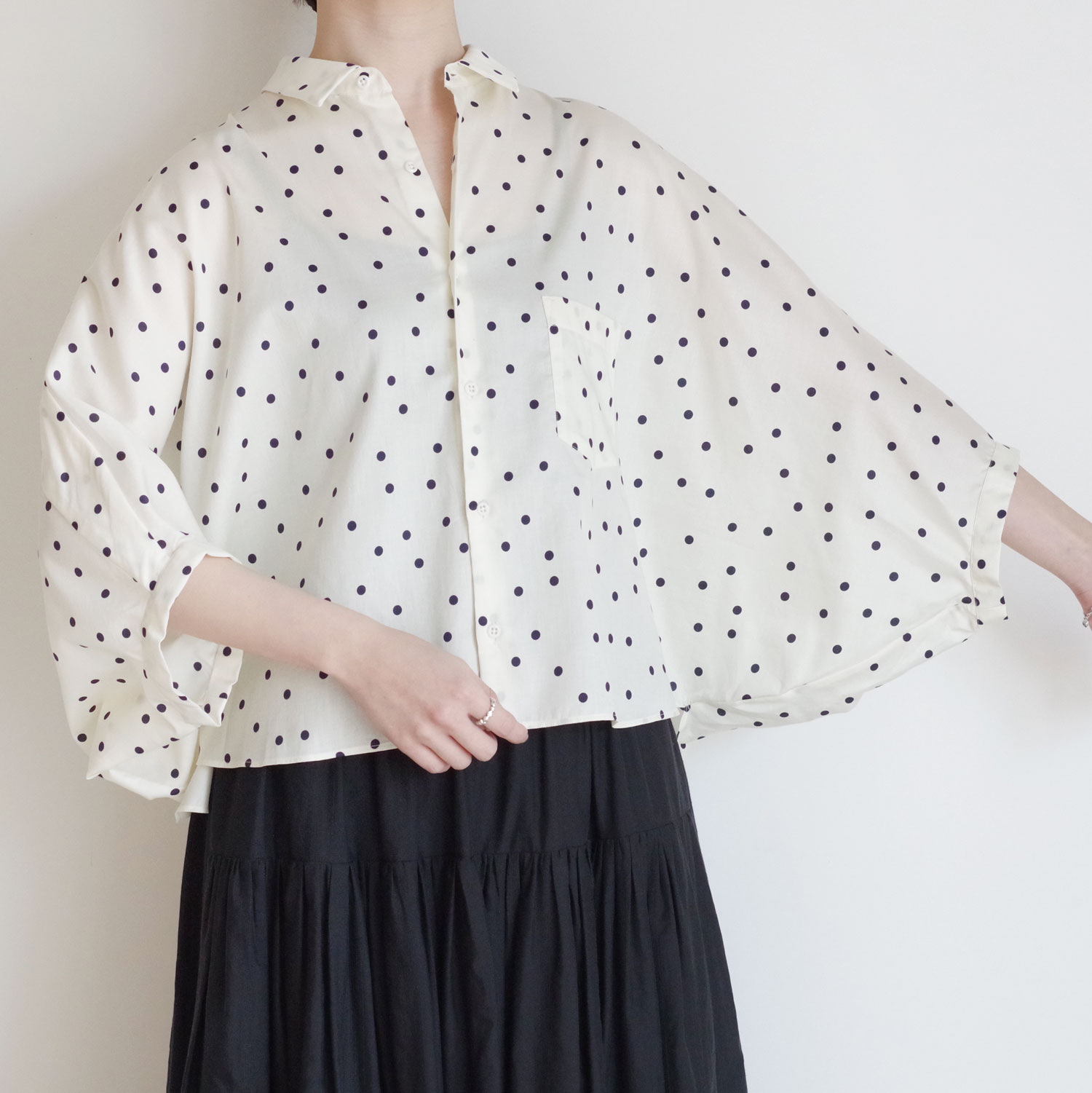 ECOLE DE CURIOSITES ��������ɥ���ꥪ���� : THEO ������ɥåȥХ롼��֥饦��