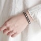 MARIA RUDMAN �ޥꥢ��ɥޥ� : LIM 2 �ԥ塼�����ʥ����֥쥹��å�