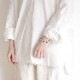 MARIA RUDMAN �ޥꥢ��ɥޥ� : LIM 2 �ԥ塼�����ʥ����֥쥹��å�