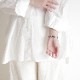 MARIA RUDMAN �ޥꥢ��ɥޥ� : LIM 2 �ԥ塼�����ʥ����֥쥹��å�